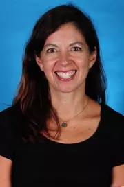 Dana Gelin