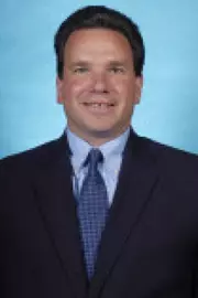 Dr. Mario Ciocca