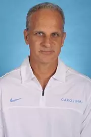 Greg Gatz