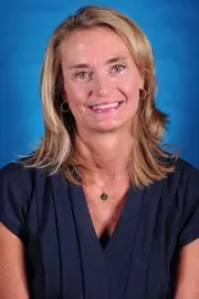 Diane Aldridge