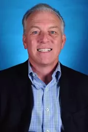 John Montgomery