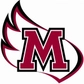 Meredith College logo