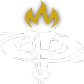 Florida Gateway Lake City logo