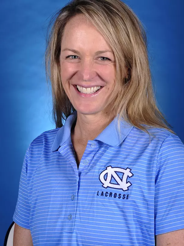 Jenny Levy 2017 head shot