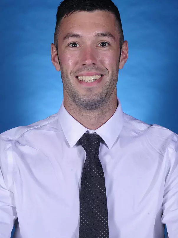 Gavin Watt, 2017