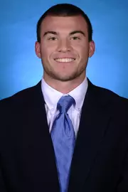 Austin Proehl