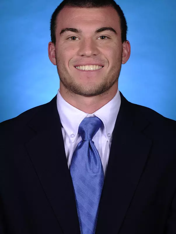 Austin Proehl