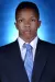 ECU