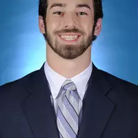 ECU