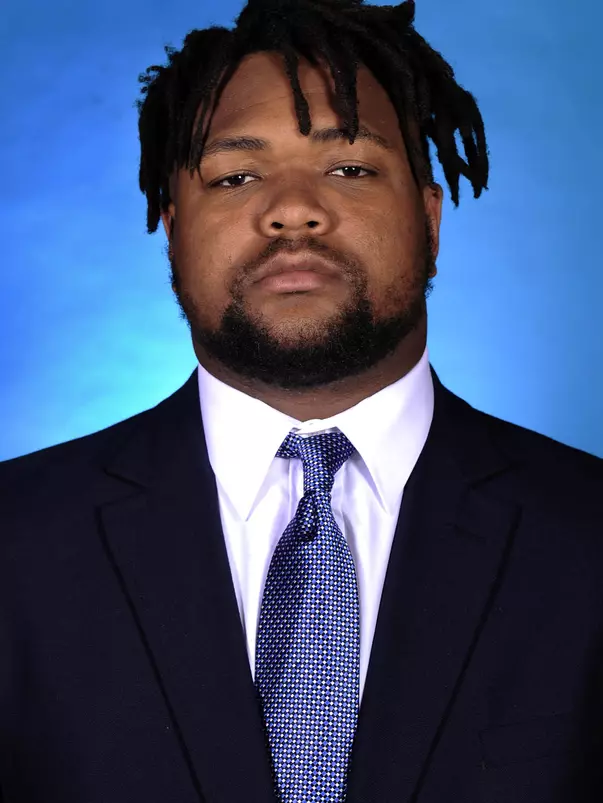 Jeremiah Clarke