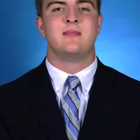 ECU