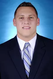Austin Dowler