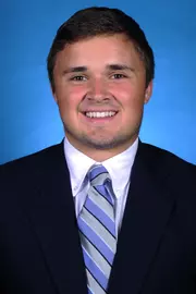 Nathan Elliott