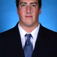ECU