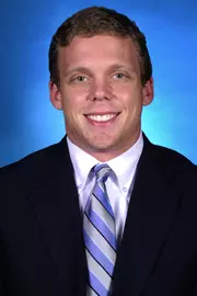 Thomas Jackson