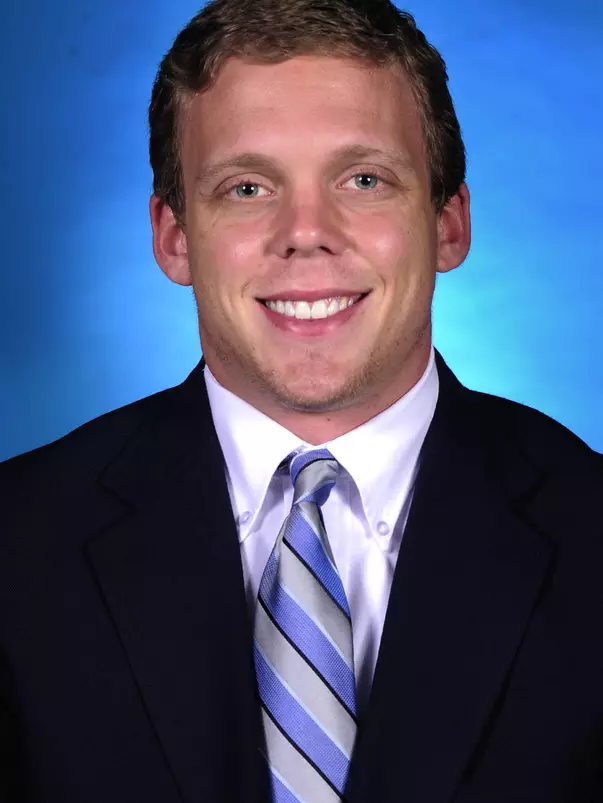 Thomas Jackson