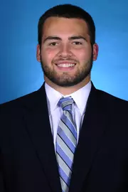 Kyle Murphy