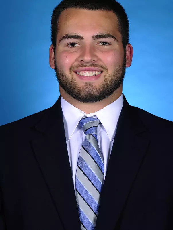 Kyle Murphy