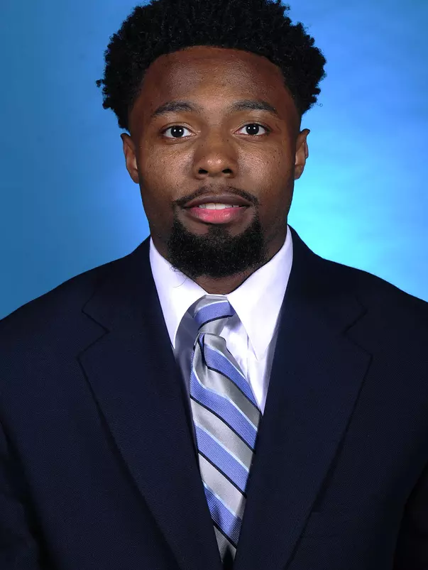 Stanton Truitt