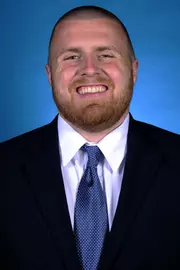 Mason Veal