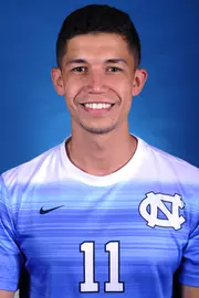 David October 2017