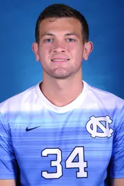 Zack Olofson 2017