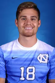 Alan Winn 2017