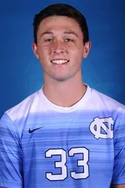 Mason Wittman 2017