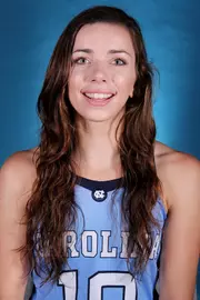 Kathryn Holland