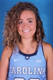 Eva van't Hoog