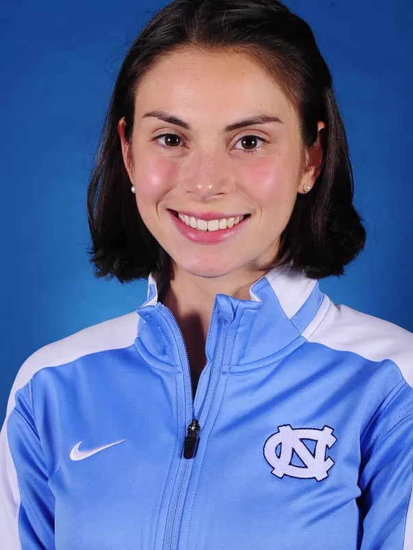 Emma Astrike-Davis, 2017 mug