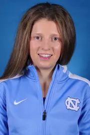 Charlotte Bassett, 2017 mug