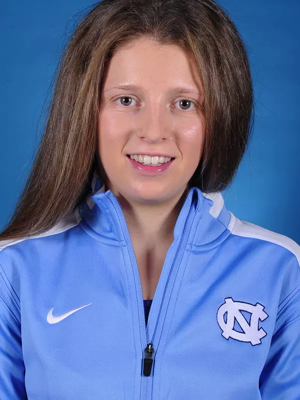 Charlotte Bassett, 2017 mug