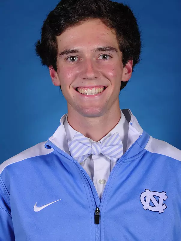 Andrew Brooks, 2017 mug