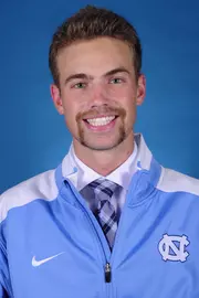 Logan Carroll, 2017 mug