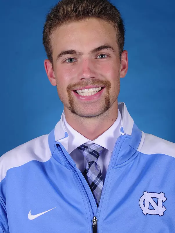 Logan Carroll, 2017 mug