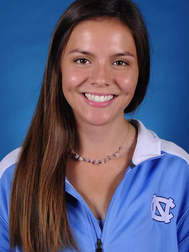 Erin Edmundson, 2017 mug