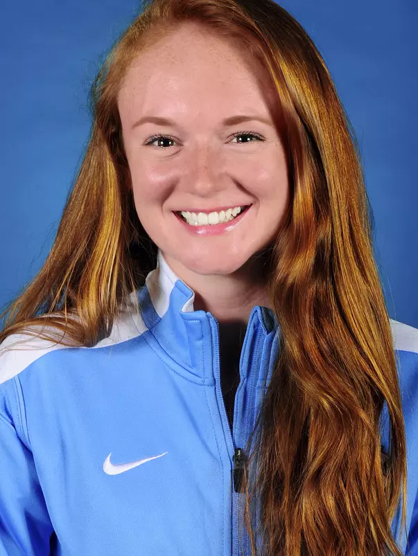 Casey Greenwalt, 2017 mug