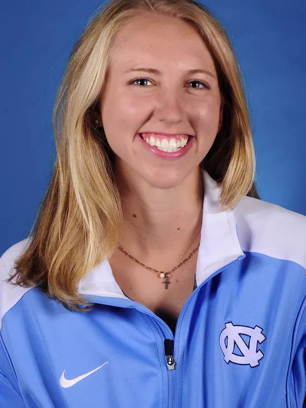 Morgan Ilse, 2017 mug