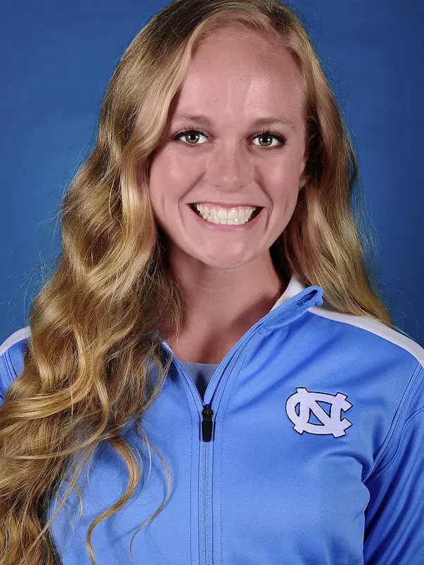 Madeline Kraft, 2017 mug