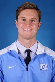 Brodie Modini, 2017 mug