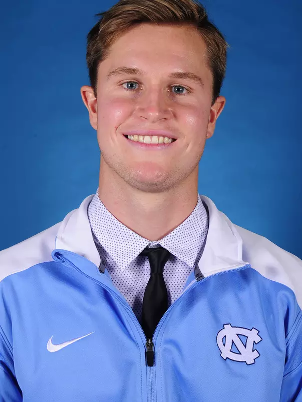 Brodie Modini, 2017 mug