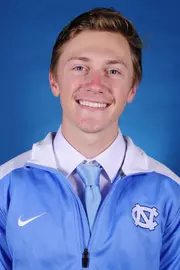 Henry Pehr, 2017 mug