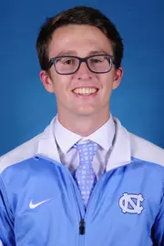 Luke Peterson, 2017 mug