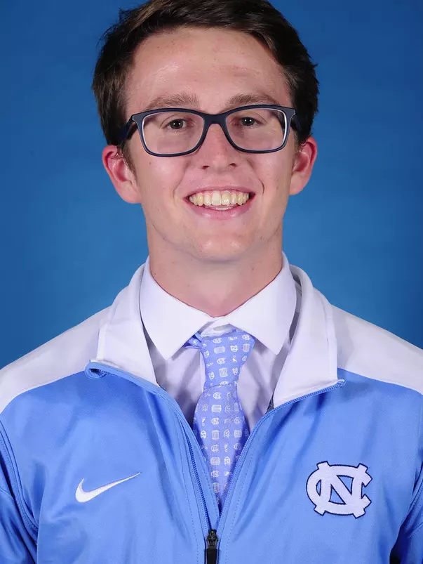 Luke Peterson, 2017 mug