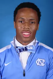 Christian Pigues, 2017 mug