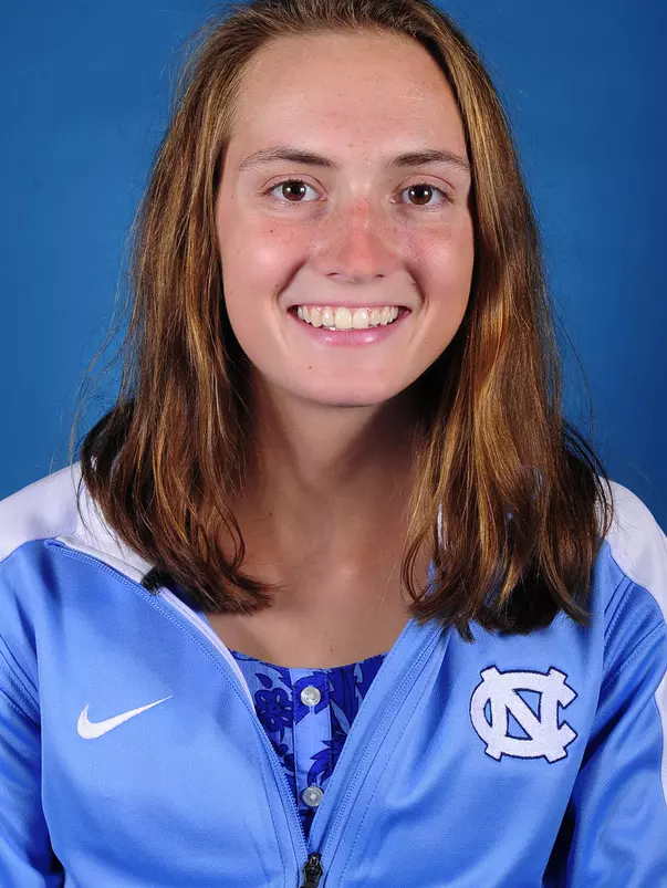 Tasha Regan, 2017 mug