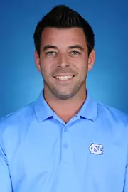 Andrew DiBitetto