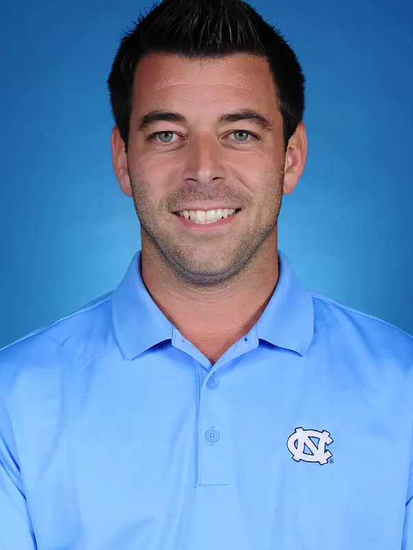 Andrew DiBitetto, 2017 headshot