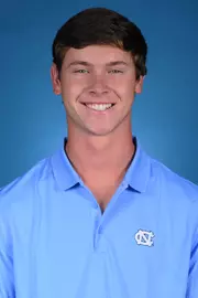 Mason Elmore, 2017 headshot